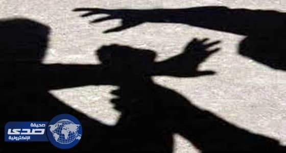 قصة إجبار آسيوية على العمل بالدعارة في الشارقة