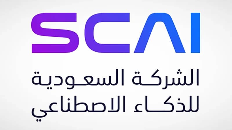 “سكاي” تعلن وظائف هندسية وإدارية شاغرة في الرياض