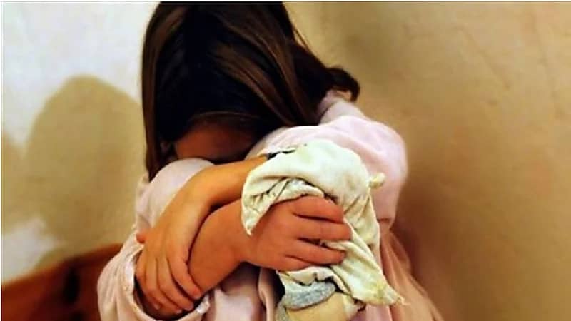 القبض على وافد اغتصب طفلة نيجيرية أثناء ذهابها للبقالة بمكة