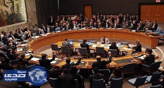 فيتو روسي ضد مشروع قرار حول هجوم خان شيخون الكيماوي