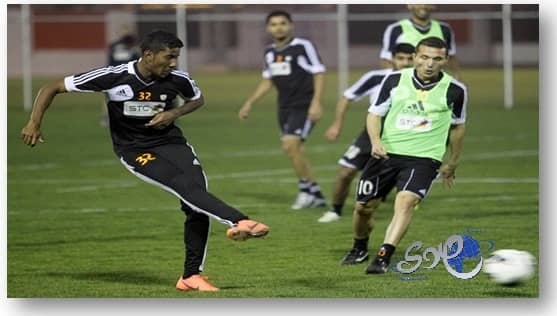 بازل ضيفًا على سانت جالين بالدورى السويسرى.. الليلة