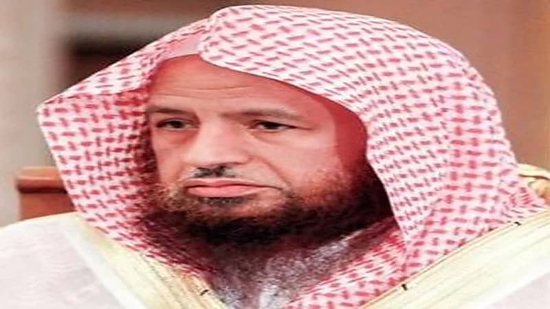 «الخضير» يوضح حكم إعطاء الأطفال أموالًا لتشجيعهم على الصيام