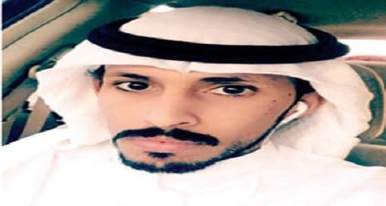 شاعر " زلزلة " يكشف عن حقيقة تعتيم جهوده وإسناد النجاح لـ " المنشد "