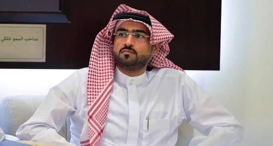 رئيس الأهلي: ‏حانت ساعة «النصر»