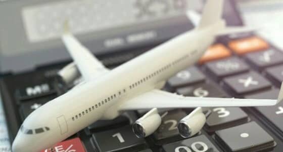 البنوك السعودية تقدم بعض النصائح المتعلقة بالسفر والتخطيط المالي