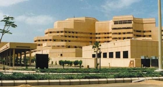 معهد الدراسات التربوية يعلن عن وظائف أكاديمية شاغرة للجنسين