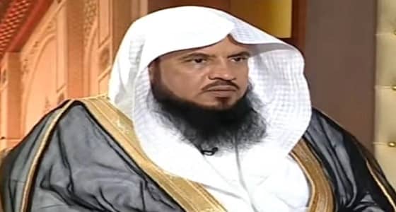 بالفيديو.. السبر: عدم الأخذ بالأسباب قد يدفع المسلم لـ " الطعن في عقيدته "