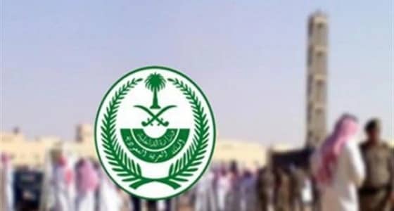 مع وجوب الحكم به.. تعرف على الفرق بين القتل تعزيرا وحد الحرابة