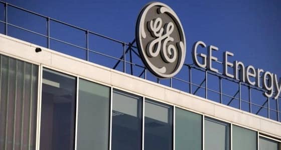 وظائف هندسية وفنية شاغرة بجنرال إلكتريك