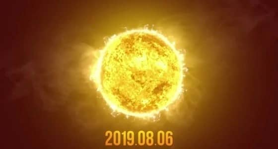 نادي النصر يثير الجدل بين جمهوره بـ " فيديو "