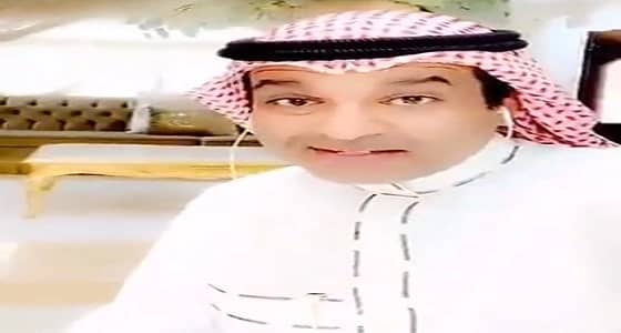 بالفيديو.. الزعاق يكشف أسباب كبر حجم الهلال وارتفاعه عن الأرض هذه الأيام