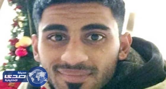 بالفيديو.. انتقام غرامي وراء وفاة مبتعث حرقًا بأمريكا