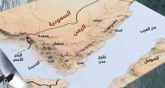 بعد إطلاق عملية " النصر الذهبي " .. تعرف على الأهمية الاستراتيجية للحديدة