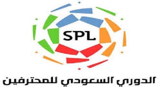 استطلاع: 40% من المواطنين لا يتوقعوا حدوث تغيير في الدوري