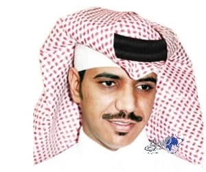 العمراني مديرا لادارة تخطيط القوى العاملة بصحة تبوك‎