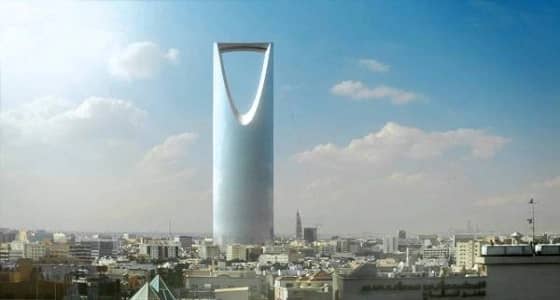 المملكة تسجل أعلى درجة حرارة اليوم