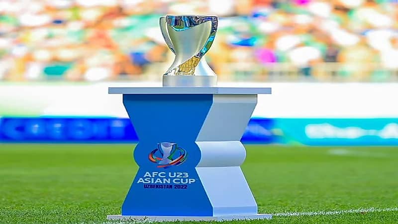 الأخضر يفوز بجائزة اللعب النظيف والعقيدي أفضل حارس