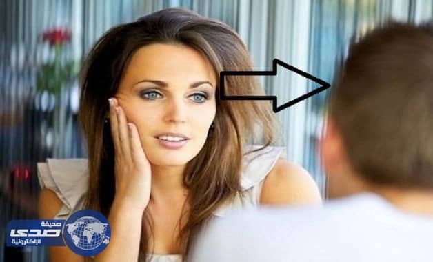 5 اشياء لا يعلمها الرجل تثير جميع النساء