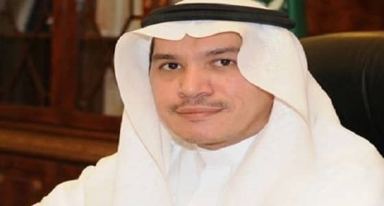 اختيار مدير جامعة الطائف عضوًا لمراقبة جودة التعليم في منظمة اليونسكو