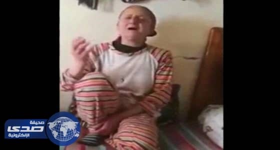 بالفيديو .. ام كلثوم المغرب تشعل مواقع التواصل