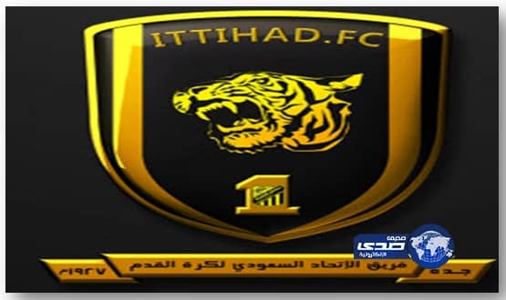 قضية إتحادية (شيكات بدون رصيد) البطل فيها عضو شرف مؤثر