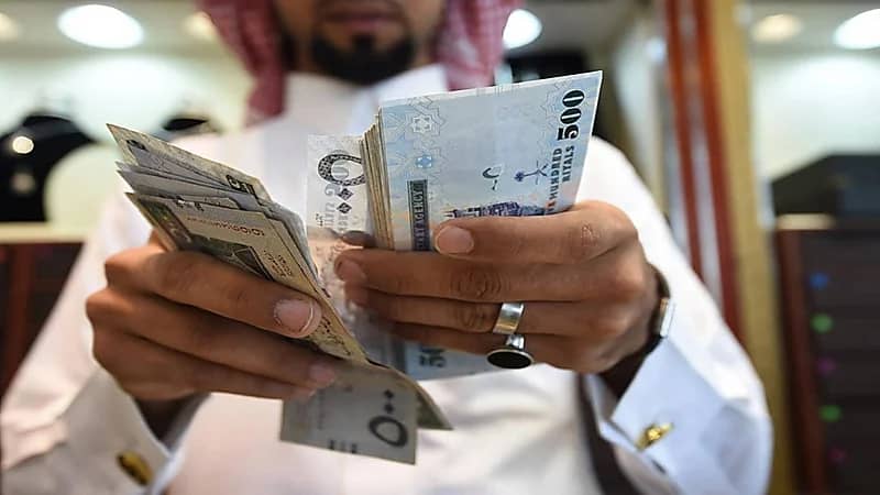 تحديد ضوابط جمع التبرعات وقصرها على المواطنين والمنشآت السعودية