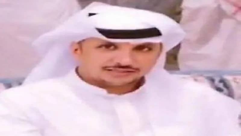 الموت يغيب معلم في جدة خلال إلقاء درس لطلابه على مدرستي 