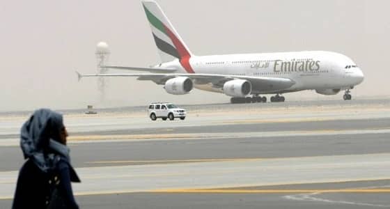 محام دولي: ما فعلته قطر جريمة دولية تستوجب العقاب