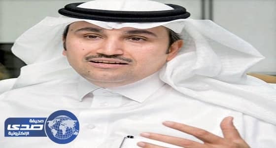 «الخطوط السعودية» تكشف حقيقة استئناف الرحلات الجوية إلى إيران