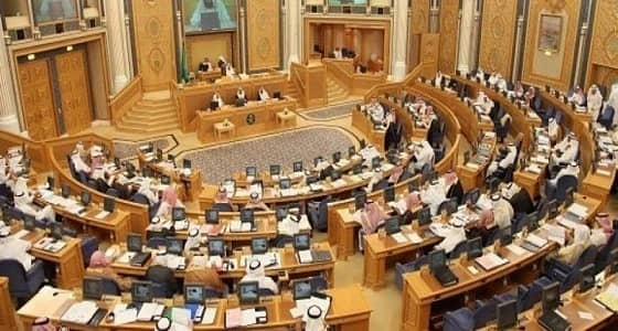 اختلاف الشوريون بشأن السماح للموظفين بصرف قيمة التذاكر نقدا.. والحسم قريبا