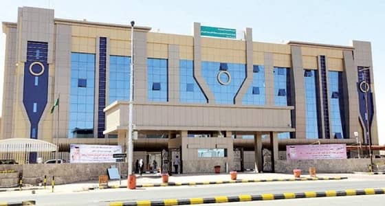 " تعليم الشمالية " يعلق الدراسة في كافة مدارس المنطقة