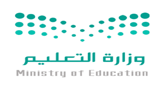 مساعد مدير تعليم الشمالية يتفقد سير الاختبارات