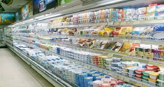 ضبط متجر شهير يفرض " القيمة المضافة " 3أضعاف على الزبائن