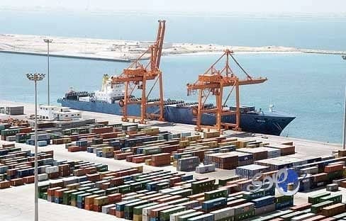 35 قتيلا في تفجير معبر حدودي بين تركيا وسوريا