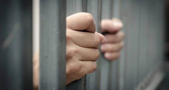 10 سنوات سجن لقائد أمريكي أساء لمجندين مسلمين