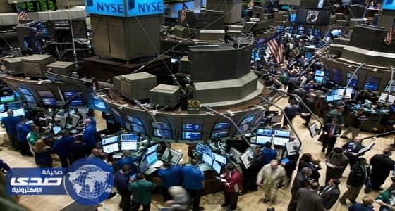 الأسهم الأمريكية تغلق على ارتفاع