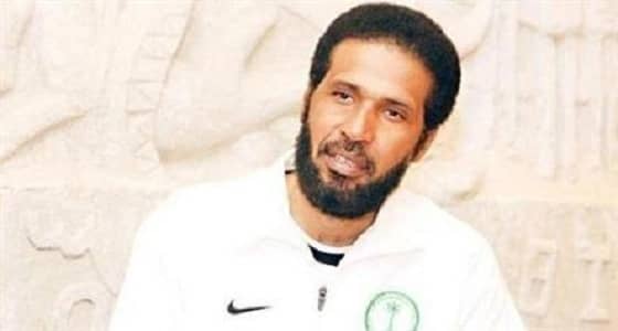 صالح المطلق: الهلال تعثر والنصر وصل إلى أقصى درجات الجاهزية