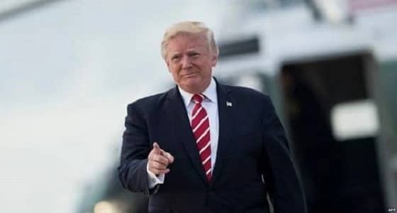 بسبب سياسته التجارية.. ترامب يهدد بالتصدى للاتحاد الأوروبي