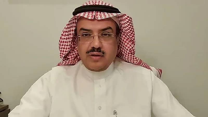 النمر: ذبح الأضحية في الحوش يهدد الصحة العامة ويحمل مخاطر متعددة