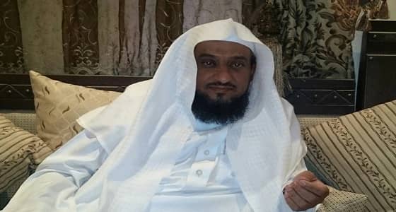 الشيخ الدريهم ينتقد من يُرجع سبب التحرش للبس الفتيات