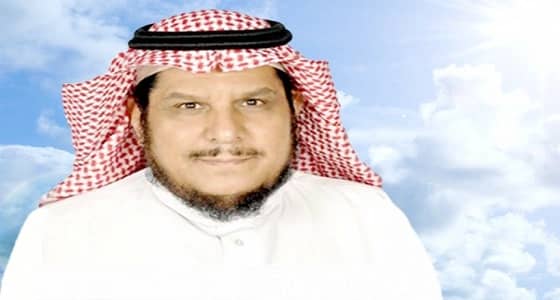 الحصيني يحذر مستخدمي الطرق بين الرياض والشرقية