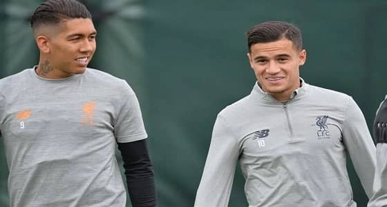 وسط صمت ليفربول.. " كوتينيو " يقترب من برشلونة بشرطين