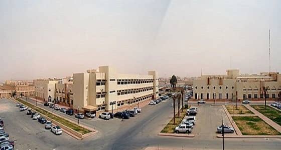 جامعة الحدود الشمالية تعلن عن نتائج المسابقة الوظيفية