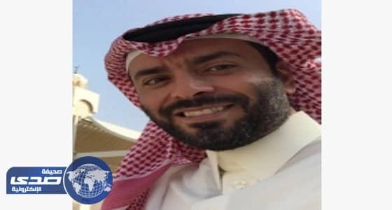 ⁠⁠⁠⁠⁠" الثقافة " تعين رضا الحيدر مشرفا عاما لهيئة الإعلام المرئي والمسموع