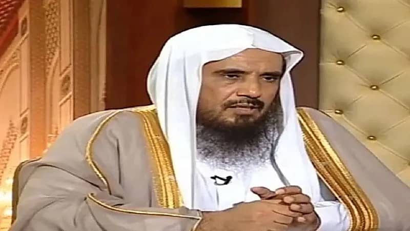 بالفيديو.. الشيخ "الخثلان" يحذر من إثم الغش في الإختبارات