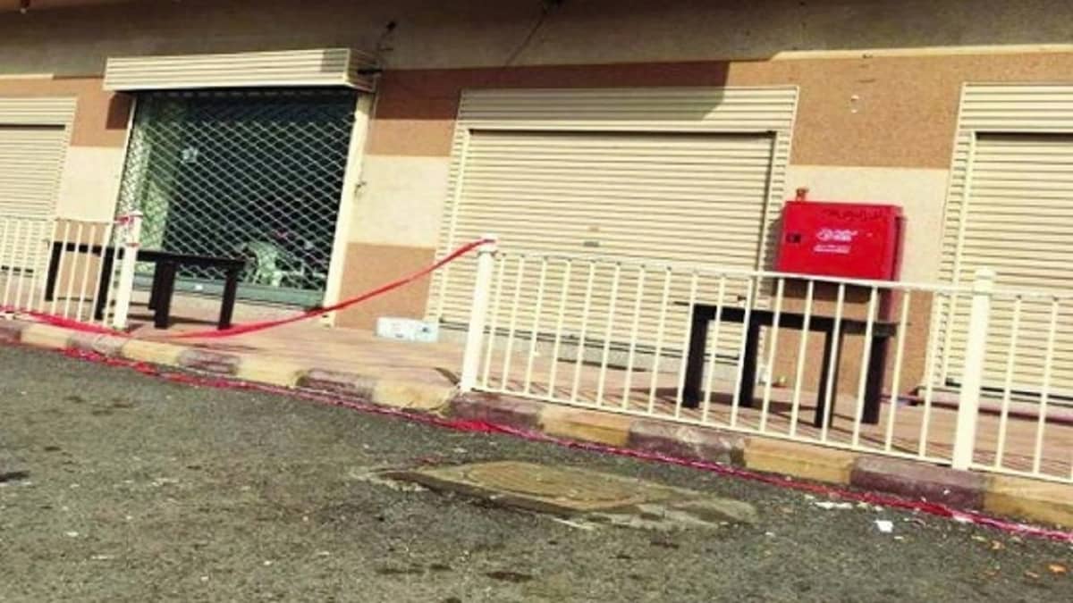 حكم بالقصاص ينتظر قاتل طفل المدينة المنورة