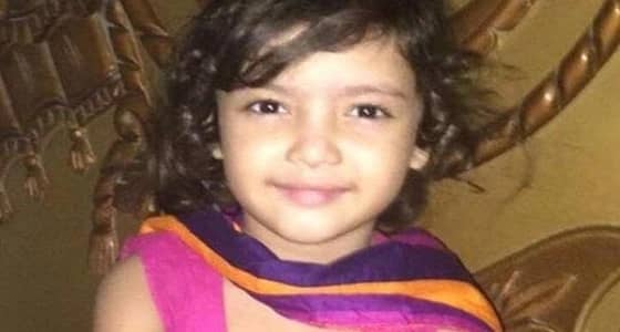 تفاصيل ما حدث للطفلة زينب الأنصاري