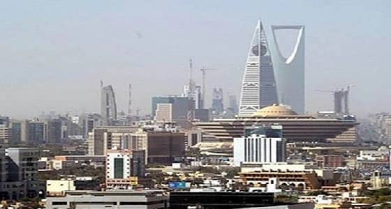 في ليلة سوداء على أعداء الوطن.. المملكة تؤكد على الوسطية