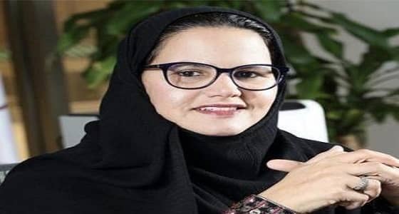 جوانب من حياة الأميرة البندري بنت عبدالرحمن الفيصل التي رحلت عن عالمنا أمس