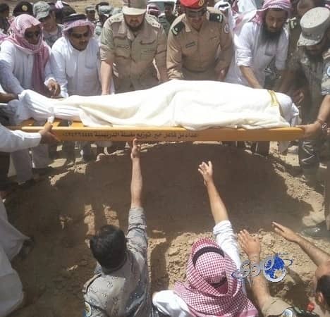 الحكومة اليمنية: عدم الكشف عن المعرقلين لاتفاق ستوكهولم سيشجع الحوثيين على الاستمرار في التعنت